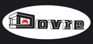 Dovre_Stoves_Brochure.pdf