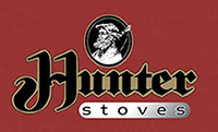 Hunter_Stoves_Brochure.pdf
