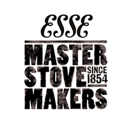 Esse_Stoves_Brochure.pdf